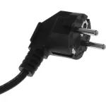 VITEK VT-8385