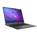 Игровой ноутбук MSI Creator A16 AI+ A3HVGG-268RU (AMD Ryzen AI 9 365 2 ГГц/32 ГБ LPDDR5x 7500 МГц/16