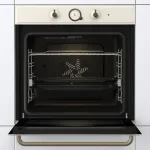 Электрический духовой шкаф Gorenje BOS67372CLI