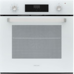Электрический духовой шкаф Krona ONORE 60 WH G2