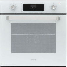 Электрический духовой шкаф Krona ONORE 60 WH G2