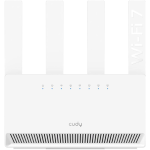 Cudy WR3600E