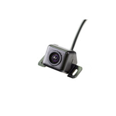 Камера заднего вида SilverStone F1 Interpower IP-820 [INTERPOWER IP-820 HD]