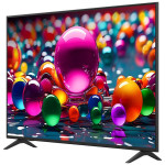 LED-телевизор LG 65UA75009LA (65