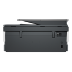МФУ HP OfficeJet Pro 8123