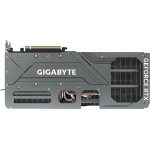 Видеокарта GeForce RTX 4080 Super 2595МГц 16Гб Gigabyte GAMING OC (GDDR6X, 256бит, 1xHDMI, 3xDP)