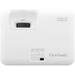 Проектор ViewSonic LS741HD (1920x1080, 5000лм, HDMI x2)