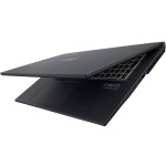 Ноутбук Osio CyberLine C170i-002 (Intel Core i5 12600H 2.7 ГГц/16 ГБ DDR4 3200 МГц/17.3