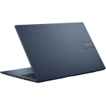 ASUS X1704ZA-AU447 (Intel Core i3 1215U 1.25 ГГц/16 ГБ DDR4/17.3