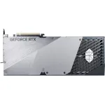 Видеокарта GeForce RTX 5080 2745МГц 16Гб MSI (GDDR7, 256бит)