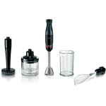 Блендер Bosch MSM4B623