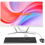 Моноблок Teclast K24 Air (23,8