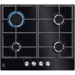 Варочная поверхность Electrolux KGG6426K