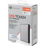 Seagate (2.5