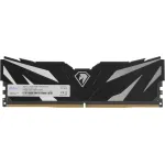 Память DIMM DDR5 16Гб 4800МГц Netac (38400Мб/с, CL40, 288-pin, 1.1 В)