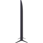 LED-телевизор LG 65UT80006LA (65