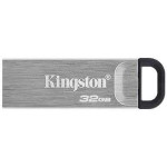 Накопитель USB Kingston DTKN/32GB