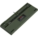 Игровая клавиатура A4Tech Bloody S98 Aviator ( механическая, 98кл)
