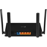 TP-Link Archer BE220