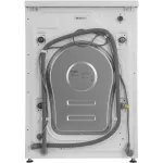 Стиральная машина Hyundai WFD8402(60x84.7x52см, фронтальная, макс:8кг, с сушкой, 1400об/мин, белый)