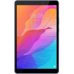 Планшет Huawei MatePad T 8