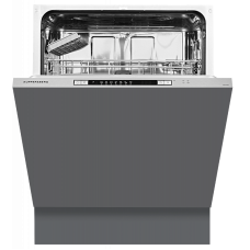 Посудомоечная машина Kuppersberg GSM 6072 [GSM 6072]