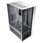 Корпус Raijintek PAEAN PREMIUM 0R20B00209 (Midi-Tower)