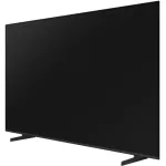 LED-телевизор Samsung UE85U8000HUXPY (85