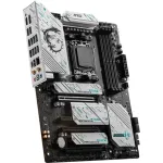 Материнская плата MSI X670E GAMING PLUS WIFI (AM5, AMD X670, 4xDDR5 DIMM, RAID SATA: 0,1,10)