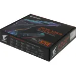 Материнская плата Gigabyte X870E AORUS ELITE WIFI7 (x)