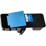 Тонер-картридж G&G GG-TK5240C (голубой; 3000стр; ECOSYS P5026cdn, P5026cdw;ECOSYS M5526cdn, M5526cdw)