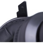 Гарнитура A4Tech Bloody J437