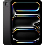 Планшет Apple iPad Pro 2025 A3357(11