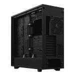 Корпус Fractal Design Define 7 XL Black (Full-Tower, 2xUSB3.0, 1x140мм)