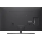 LED-телевизор LG 55NANO81A6A (55