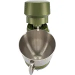 Миксер VITEK VT-PM0662