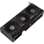 Видеокарта GeForce RTX 5080 2300МГц 16Гб ASUS (GDDR7, 256бит, 1xHDMI, 3xDP)