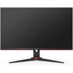 Монитор AOC Gaming C27G2ZE (27