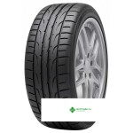 Шина Dunlop Direzza DZ102 245/40 R20 99W летняя