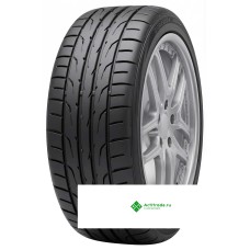 Шина Dunlop Direzza DZ102 245/40 R20 99W летняя