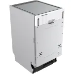 Посудомоечная машина Midea MID45S050