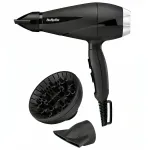 Фен BaByliss 6710DE