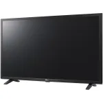 LED-телевизор LG 32LQ63006LA (32