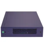 Tenda TEG1024D