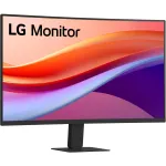 Монитор LG 27U421A-B (27