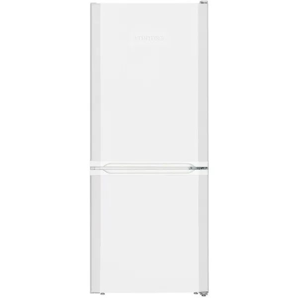 Холодильник Liebherr CUe 2331 (A+, 2-камерный, 630x1 372x550см, белый)