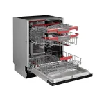 Посудомоечная машина Kuppersberg GLM 6081