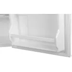 Холодильник Nordfrost Cottage RF-50 W (A+, 1-камерный, объем 45:45л, белый)