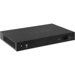 Коммутатор ZyXEL NebulaFlex XMG1915-18EP