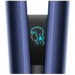 Dyson AirStrait HT01